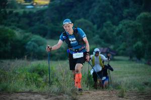 BIB: 2021, 9362
                            <button type="button" onclick="openModal(19320063)" class="btn btn-primary btn-sm float-right btn-popup" data-toggle="modal" data-target=".modal-high-quality">
                        <i class="fas fa-shopping-cart"></i> Add to Cart
                    </button>
                                            <button type="button" onclick="isThisMe(19320063, true)" class="btn btn-success btn-sm float-right btn-popup btn-isme hidden" data-toggle="tooltip" data-placement="bottom" title="นี่คือรูปของคุณใช่ไหม คลิกที่นี่เพื่อเอาเข้าอัลบั้ม">
                        <i class="fas fa-plus"></i> Add to album
                    </button>
                    <button type="button" onclick="isThisMe(19320063, false)" class="btn btn-warning btn-sm float-right btn-popup btn-isnotme hidden">
                        <i class="fas fa-ban"></i> Remove from album
                    </button>