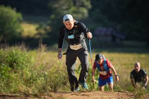 BIB: 2942, 
                            <button type="button" onclick="openModal(19332039)" class="btn btn-primary btn-sm float-right btn-popup" data-toggle="modal" data-target=".modal-high-quality">
                        <i class="fas fa-shopping-cart"></i> Add to Cart
                    </button>
                                            <button type="button" onclick="isThisMe(19332039, true)" class="btn btn-success btn-sm float-right btn-popup btn-isme hidden" data-toggle="tooltip" data-placement="bottom" title="นี่คือรูปของคุณใช่ไหม คลิกที่นี่เพื่อเอาเข้าอัลบั้ม">
                        <i class="fas fa-plus"></i> Add to album
                    </button>
                    <button type="button" onclick="isThisMe(19332039, false)" class="btn btn-warning btn-sm float-right btn-popup btn-isnotme hidden">
                        <i class="fas fa-ban"></i> Remove from album
                    </button>