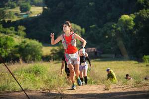 BIB: 3150
                            <button type="button" onclick="openModal(19328894)" class="btn btn-primary btn-sm float-right btn-popup" data-toggle="modal" data-target=".modal-high-quality">
                        <i class="fas fa-shopping-cart"></i> Add to Cart
                    </button>
                                            <button type="button" onclick="isThisMe(19328894, true)" class="btn btn-success btn-sm float-right btn-popup btn-isme hidden" data-toggle="tooltip" data-placement="bottom" title="นี่คือรูปของคุณใช่ไหม คลิกที่นี่เพื่อเอาเข้าอัลบั้ม">
                        <i class="fas fa-plus"></i> Add to album
                    </button>
                    <button type="button" onclick="isThisMe(19328894, false)" class="btn btn-warning btn-sm float-right btn-popup btn-isnotme hidden">
                        <i class="fas fa-ban"></i> Remove from album
                    </button>