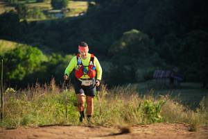 BIB: 
                            <button type="button" onclick="openModal(19330106)" class="btn btn-primary btn-sm float-right btn-popup" data-toggle="modal" data-target=".modal-high-quality">
                        <i class="fas fa-shopping-cart"></i> Add to Cart
                    </button>
                                            <button type="button" onclick="isThisMe(19330106, true)" class="btn btn-success btn-sm float-right btn-popup btn-isme hidden" data-toggle="tooltip" data-placement="bottom" title="นี่คือรูปของคุณใช่ไหม คลิกที่นี่เพื่อเอาเข้าอัลบั้ม">
                        <i class="fas fa-plus"></i> Add to album
                    </button>
                    <button type="button" onclick="isThisMe(19330106, false)" class="btn btn-warning btn-sm float-right btn-popup btn-isnotme hidden">
                        <i class="fas fa-ban"></i> Remove from album
                    </button>