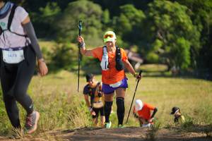 BIB: 1473
                            <button type="button" onclick="openModal(19332909)" class="btn btn-primary btn-sm float-right btn-popup" data-toggle="modal" data-target=".modal-high-quality">
                        <i class="fas fa-shopping-cart"></i> Add to Cart
                    </button>
                                            <button type="button" onclick="isThisMe(19332909, true)" class="btn btn-success btn-sm float-right btn-popup btn-isme hidden" data-toggle="tooltip" data-placement="bottom" title="นี่คือรูปของคุณใช่ไหม คลิกที่นี่เพื่อเอาเข้าอัลบั้ม">
                        <i class="fas fa-plus"></i> Add to album
                    </button>
                    <button type="button" onclick="isThisMe(19332909, false)" class="btn btn-warning btn-sm float-right btn-popup btn-isnotme hidden">
                        <i class="fas fa-ban"></i> Remove from album
                    </button>