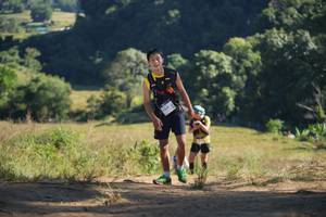 BIB: 1247
                            <button type="button" onclick="openModal(19331106)" class="btn btn-primary btn-sm float-right btn-popup" data-toggle="modal" data-target=".modal-high-quality">
                        <i class="fas fa-shopping-cart"></i> Add to Cart
                    </button>
                                            <button type="button" onclick="isThisMe(19331106, true)" class="btn btn-success btn-sm float-right btn-popup btn-isme hidden" data-toggle="tooltip" data-placement="bottom" title="นี่คือรูปของคุณใช่ไหม คลิกที่นี่เพื่อเอาเข้าอัลบั้ม">
                        <i class="fas fa-plus"></i> Add to album
                    </button>
                    <button type="button" onclick="isThisMe(19331106, false)" class="btn btn-warning btn-sm float-right btn-popup btn-isnotme hidden">
                        <i class="fas fa-ban"></i> Remove from album
                    </button>