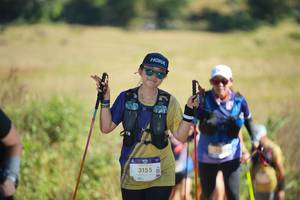 BIB: 3155, 
                            <button type="button" onclick="openModal(19336245)" class="btn btn-primary btn-sm float-right btn-popup" data-toggle="modal" data-target=".modal-high-quality">
                        <i class="fas fa-shopping-cart"></i> Add to Cart
                    </button>
                                            <button type="button" onclick="isThisMe(19336245, true)" class="btn btn-success btn-sm float-right btn-popup btn-isme hidden" data-toggle="tooltip" data-placement="bottom" title="นี่คือรูปของคุณใช่ไหม คลิกที่นี่เพื่อเอาเข้าอัลบั้ม">
                        <i class="fas fa-plus"></i> Add to album
                    </button>
                    <button type="button" onclick="isThisMe(19336245, false)" class="btn btn-warning btn-sm float-right btn-popup btn-isnotme hidden">
                        <i class="fas fa-ban"></i> Remove from album
                    </button>