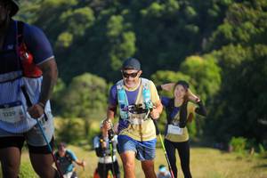 BIB: 2329
                            <button type="button" onclick="openModal(19331527)" class="btn btn-primary btn-sm float-right btn-popup" data-toggle="modal" data-target=".modal-high-quality">
                        <i class="fas fa-shopping-cart"></i> Add to Cart
                    </button>
                                            <button type="button" onclick="isThisMe(19331527, true)" class="btn btn-success btn-sm float-right btn-popup btn-isme hidden" data-toggle="tooltip" data-placement="bottom" title="นี่คือรูปของคุณใช่ไหม คลิกที่นี่เพื่อเอาเข้าอัลบั้ม">
                        <i class="fas fa-plus"></i> Add to album
                    </button>
                    <button type="button" onclick="isThisMe(19331527, false)" class="btn btn-warning btn-sm float-right btn-popup btn-isnotme hidden">
                        <i class="fas fa-ban"></i> Remove from album
                    </button>