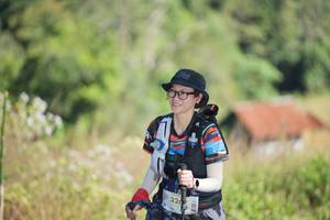 BIB: 326
                            <button type="button" onclick="openModal(19336332)" class="btn btn-primary btn-sm float-right btn-popup" data-toggle="modal" data-target=".modal-high-quality">
                        <i class="fas fa-shopping-cart"></i> Add to Cart
                    </button>
                                            <button type="button" onclick="isThisMe(19336332, true)" class="btn btn-success btn-sm float-right btn-popup btn-isme hidden" data-toggle="tooltip" data-placement="bottom" title="นี่คือรูปของคุณใช่ไหม คลิกที่นี่เพื่อเอาเข้าอัลบั้ม">
                        <i class="fas fa-plus"></i> Add to album
                    </button>
                    <button type="button" onclick="isThisMe(19336332, false)" class="btn btn-warning btn-sm float-right btn-popup btn-isnotme hidden">
                        <i class="fas fa-ban"></i> Remove from album
                    </button>