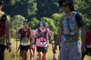 BIB: 3093, 2132, 1014
                            <button type="button" onclick="openModal(19332683)" class="btn btn-primary btn-sm float-right btn-popup" data-toggle="modal" data-target=".modal-high-quality">
                        <i class="fas fa-shopping-cart"></i> Add to Cart
                    </button>
                                            <button type="button" onclick="isThisMe(19332683, true)" class="btn btn-success btn-sm float-right btn-popup btn-isme hidden" data-toggle="tooltip" data-placement="bottom" title="นี่คือรูปของคุณใช่ไหม คลิกที่นี่เพื่อเอาเข้าอัลบั้ม">
                        <i class="fas fa-plus"></i> Add to album
                    </button>
                    <button type="button" onclick="isThisMe(19332683, false)" class="btn btn-warning btn-sm float-right btn-popup btn-isnotme hidden">
                        <i class="fas fa-ban"></i> Remove from album
                    </button>