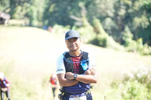 BIB: 
                            <button type="button" onclick="openModal(19335777)" class="btn btn-primary btn-sm float-right btn-popup" data-toggle="modal" data-target=".modal-high-quality">
                        <i class="fas fa-shopping-cart"></i> Add to Cart
                    </button>
                                            <button type="button" onclick="isThisMe(19335777, true)" class="btn btn-success btn-sm float-right btn-popup btn-isme hidden" data-toggle="tooltip" data-placement="bottom" title="นี่คือรูปของคุณใช่ไหม คลิกที่นี่เพื่อเอาเข้าอัลบั้ม">
                        <i class="fas fa-plus"></i> Add to album
                    </button>
                    <button type="button" onclick="isThisMe(19335777, false)" class="btn btn-warning btn-sm float-right btn-popup btn-isnotme hidden">
                        <i class="fas fa-ban"></i> Remove from album
                    </button>