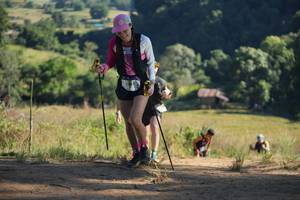 BIB: 
                            <button type="button" onclick="openModal(19333265)" class="btn btn-primary btn-sm float-right btn-popup" data-toggle="modal" data-target=".modal-high-quality">
                        <i class="fas fa-shopping-cart"></i> Add to Cart
                    </button>
                                            <button type="button" onclick="isThisMe(19333265, true)" class="btn btn-success btn-sm float-right btn-popup btn-isme hidden" data-toggle="tooltip" data-placement="bottom" title="นี่คือรูปของคุณใช่ไหม คลิกที่นี่เพื่อเอาเข้าอัลบั้ม">
                        <i class="fas fa-plus"></i> Add to album
                    </button>
                    <button type="button" onclick="isThisMe(19333265, false)" class="btn btn-warning btn-sm float-right btn-popup btn-isnotme hidden">
                        <i class="fas fa-ban"></i> Remove from album
                    </button>