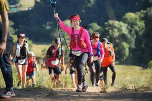 BIB: 6900
                            <button type="button" onclick="openModal(19334177)" class="btn btn-primary btn-sm float-right btn-popup" data-toggle="modal" data-target=".modal-high-quality">
                        <i class="fas fa-shopping-cart"></i> Add to Cart
                    </button>
                                            <button type="button" onclick="isThisMe(19334177, true)" class="btn btn-success btn-sm float-right btn-popup btn-isme hidden" data-toggle="tooltip" data-placement="bottom" title="นี่คือรูปของคุณใช่ไหม คลิกที่นี่เพื่อเอาเข้าอัลบั้ม">
                        <i class="fas fa-plus"></i> Add to album
                    </button>
                    <button type="button" onclick="isThisMe(19334177, false)" class="btn btn-warning btn-sm float-right btn-popup btn-isnotme hidden">
                        <i class="fas fa-ban"></i> Remove from album
                    </button>