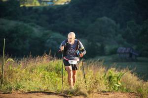 BIB: 
                            <button type="button" onclick="openModal(19323784)" class="btn btn-primary btn-sm float-right btn-popup" data-toggle="modal" data-target=".modal-high-quality">
                        <i class="fas fa-shopping-cart"></i> Add to Cart
                    </button>
                                            <button type="button" onclick="isThisMe(19323784, true)" class="btn btn-success btn-sm float-right btn-popup btn-isme hidden" data-toggle="tooltip" data-placement="bottom" title="นี่คือรูปของคุณใช่ไหม คลิกที่นี่เพื่อเอาเข้าอัลบั้ม">
                        <i class="fas fa-plus"></i> Add to album
                    </button>
                    <button type="button" onclick="isThisMe(19323784, false)" class="btn btn-warning btn-sm float-right btn-popup btn-isnotme hidden">
                        <i class="fas fa-ban"></i> Remove from album
                    </button>