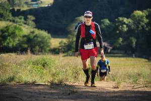 BIB: 2115
                            <button type="button" onclick="openModal(19332418)" class="btn btn-primary btn-sm float-right btn-popup" data-toggle="modal" data-target=".modal-high-quality">
                        <i class="fas fa-shopping-cart"></i> Add to Cart
                    </button>
                                            <button type="button" onclick="isThisMe(19332418, true)" class="btn btn-success btn-sm float-right btn-popup btn-isme hidden" data-toggle="tooltip" data-placement="bottom" title="นี่คือรูปของคุณใช่ไหม คลิกที่นี่เพื่อเอาเข้าอัลบั้ม">
                        <i class="fas fa-plus"></i> Add to album
                    </button>
                    <button type="button" onclick="isThisMe(19332418, false)" class="btn btn-warning btn-sm float-right btn-popup btn-isnotme hidden">
                        <i class="fas fa-ban"></i> Remove from album
                    </button>