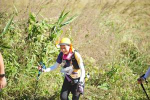 BIB: 
                            <button type="button" onclick="openModal(19330554)" class="btn btn-primary btn-sm float-right btn-popup" data-toggle="modal" data-target=".modal-high-quality">
                        <i class="fas fa-shopping-cart"></i> Add to Cart
                    </button>
                                            <button type="button" onclick="isThisMe(19330554, true)" class="btn btn-success btn-sm float-right btn-popup btn-isme hidden" data-toggle="tooltip" data-placement="bottom" title="นี่คือรูปของคุณใช่ไหม คลิกที่นี่เพื่อเอาเข้าอัลบั้ม">
                        <i class="fas fa-plus"></i> Add to album
                    </button>
                    <button type="button" onclick="isThisMe(19330554, false)" class="btn btn-warning btn-sm float-right btn-popup btn-isnotme hidden">
                        <i class="fas fa-ban"></i> Remove from album
                    </button>