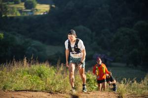 BIB: 2005
                            <button type="button" onclick="openModal(19329212)" class="btn btn-primary btn-sm float-right btn-popup" data-toggle="modal" data-target=".modal-high-quality">
                        <i class="fas fa-shopping-cart"></i> Add to Cart
                    </button>
                                            <button type="button" onclick="isThisMe(19329212, true)" class="btn btn-success btn-sm float-right btn-popup btn-isme hidden" data-toggle="tooltip" data-placement="bottom" title="นี่คือรูปของคุณใช่ไหม คลิกที่นี่เพื่อเอาเข้าอัลบั้ม">
                        <i class="fas fa-plus"></i> Add to album
                    </button>
                    <button type="button" onclick="isThisMe(19329212, false)" class="btn btn-warning btn-sm float-right btn-popup btn-isnotme hidden">
                        <i class="fas fa-ban"></i> Remove from album
                    </button>