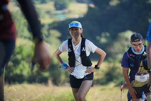 BIB: 1137
                            <button type="button" onclick="openModal(19335136)" class="btn btn-primary btn-sm float-right btn-popup" data-toggle="modal" data-target=".modal-high-quality">
                        <i class="fas fa-shopping-cart"></i> Add to Cart
                    </button>
                                            <button type="button" onclick="isThisMe(19335136, true)" class="btn btn-success btn-sm float-right btn-popup btn-isme hidden" data-toggle="tooltip" data-placement="bottom" title="นี่คือรูปของคุณใช่ไหม คลิกที่นี่เพื่อเอาเข้าอัลบั้ม">
                        <i class="fas fa-plus"></i> Add to album
                    </button>
                    <button type="button" onclick="isThisMe(19335136, false)" class="btn btn-warning btn-sm float-right btn-popup btn-isnotme hidden">
                        <i class="fas fa-ban"></i> Remove from album
                    </button>