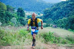 BIB: 
                            <button type="button" onclick="openModal(19325133)" class="btn btn-primary btn-sm float-right btn-popup" data-toggle="modal" data-target=".modal-high-quality">
                        <i class="fas fa-shopping-cart"></i> Add to Cart
                    </button>
                                            <button type="button" onclick="isThisMe(19325133, true)" class="btn btn-success btn-sm float-right btn-popup btn-isme hidden" data-toggle="tooltip" data-placement="bottom" title="นี่คือรูปของคุณใช่ไหม คลิกที่นี่เพื่อเอาเข้าอัลบั้ม">
                        <i class="fas fa-plus"></i> Add to album
                    </button>
                    <button type="button" onclick="isThisMe(19325133, false)" class="btn btn-warning btn-sm float-right btn-popup btn-isnotme hidden">
                        <i class="fas fa-ban"></i> Remove from album
                    </button>