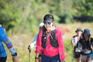 BIB: 
                            <button type="button" onclick="openModal(19335913)" class="btn btn-primary btn-sm float-right btn-popup" data-toggle="modal" data-target=".modal-high-quality">
                        <i class="fas fa-shopping-cart"></i> Add to Cart
                    </button>
                                            <button type="button" onclick="isThisMe(19335913, true)" class="btn btn-success btn-sm float-right btn-popup btn-isme hidden" data-toggle="tooltip" data-placement="bottom" title="นี่คือรูปของคุณใช่ไหม คลิกที่นี่เพื่อเอาเข้าอัลบั้ม">
                        <i class="fas fa-plus"></i> Add to album
                    </button>
                    <button type="button" onclick="isThisMe(19335913, false)" class="btn btn-warning btn-sm float-right btn-popup btn-isnotme hidden">
                        <i class="fas fa-ban"></i> Remove from album
                    </button>