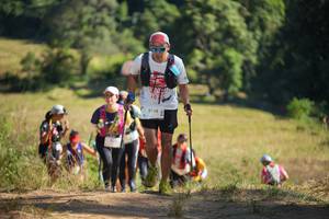 BIB: 2198
                            <button type="button" onclick="openModal(19332618)" class="btn btn-primary btn-sm float-right btn-popup" data-toggle="modal" data-target=".modal-high-quality">
                        <i class="fas fa-shopping-cart"></i> Add to Cart
                    </button>
                                            <button type="button" onclick="isThisMe(19332618, true)" class="btn btn-success btn-sm float-right btn-popup btn-isme hidden" data-toggle="tooltip" data-placement="bottom" title="นี่คือรูปของคุณใช่ไหม คลิกที่นี่เพื่อเอาเข้าอัลบั้ม">
                        <i class="fas fa-plus"></i> Add to album
                    </button>
                    <button type="button" onclick="isThisMe(19332618, false)" class="btn btn-warning btn-sm float-right btn-popup btn-isnotme hidden">
                        <i class="fas fa-ban"></i> Remove from album
                    </button>