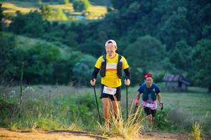 BIB: 
                            <button type="button" onclick="openModal(19327234)" class="btn btn-primary btn-sm float-right btn-popup" data-toggle="modal" data-target=".modal-high-quality">
                        <i class="fas fa-shopping-cart"></i> Add to Cart
                    </button>
                                            <button type="button" onclick="isThisMe(19327234, true)" class="btn btn-success btn-sm float-right btn-popup btn-isme hidden" data-toggle="tooltip" data-placement="bottom" title="นี่คือรูปของคุณใช่ไหม คลิกที่นี่เพื่อเอาเข้าอัลบั้ม">
                        <i class="fas fa-plus"></i> Add to album
                    </button>
                    <button type="button" onclick="isThisMe(19327234, false)" class="btn btn-warning btn-sm float-right btn-popup btn-isnotme hidden">
                        <i class="fas fa-ban"></i> Remove from album
                    </button>