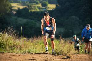 BIB: 
                            <button type="button" onclick="openModal(19326778)" class="btn btn-primary btn-sm float-right btn-popup" data-toggle="modal" data-target=".modal-high-quality">
                        <i class="fas fa-shopping-cart"></i> Add to Cart
                    </button>
                                            <button type="button" onclick="isThisMe(19326778, true)" class="btn btn-success btn-sm float-right btn-popup btn-isme hidden" data-toggle="tooltip" data-placement="bottom" title="นี่คือรูปของคุณใช่ไหม คลิกที่นี่เพื่อเอาเข้าอัลบั้ม">
                        <i class="fas fa-plus"></i> Add to album
                    </button>
                    <button type="button" onclick="isThisMe(19326778, false)" class="btn btn-warning btn-sm float-right btn-popup btn-isnotme hidden">
                        <i class="fas fa-ban"></i> Remove from album
                    </button>