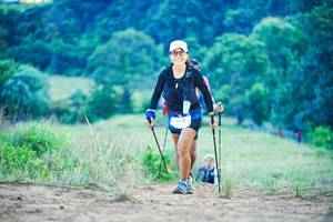 BIB: 
                            <button type="button" onclick="openModal(19327863)" class="btn btn-primary btn-sm float-right btn-popup" data-toggle="modal" data-target=".modal-high-quality">
                        <i class="fas fa-shopping-cart"></i> Add to Cart
                    </button>
                                            <button type="button" onclick="isThisMe(19327863, true)" class="btn btn-success btn-sm float-right btn-popup btn-isme hidden" data-toggle="tooltip" data-placement="bottom" title="นี่คือรูปของคุณใช่ไหม คลิกที่นี่เพื่อเอาเข้าอัลบั้ม">
                        <i class="fas fa-plus"></i> Add to album
                    </button>
                    <button type="button" onclick="isThisMe(19327863, false)" class="btn btn-warning btn-sm float-right btn-popup btn-isnotme hidden">
                        <i class="fas fa-ban"></i> Remove from album
                    </button>