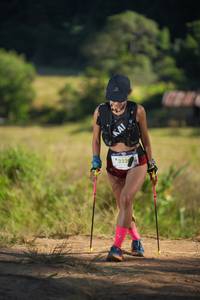 BIB: 222
                            <button type="button" onclick="openModal(19334115)" class="btn btn-primary btn-sm float-right btn-popup" data-toggle="modal" data-target=".modal-high-quality">
                        <i class="fas fa-shopping-cart"></i> Add to Cart
                    </button>
                                            <button type="button" onclick="isThisMe(19334115, true)" class="btn btn-success btn-sm float-right btn-popup btn-isme hidden" data-toggle="tooltip" data-placement="bottom" title="นี่คือรูปของคุณใช่ไหม คลิกที่นี่เพื่อเอาเข้าอัลบั้ม">
                        <i class="fas fa-plus"></i> Add to album
                    </button>
                    <button type="button" onclick="isThisMe(19334115, false)" class="btn btn-warning btn-sm float-right btn-popup btn-isnotme hidden">
                        <i class="fas fa-ban"></i> Remove from album
                    </button>