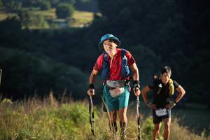 BIB: 7117
                            <button type="button" onclick="openModal(19330658)" class="btn btn-primary btn-sm float-right btn-popup" data-toggle="modal" data-target=".modal-high-quality">
                        <i class="fas fa-shopping-cart"></i> Add to Cart
                    </button>
                                            <button type="button" onclick="isThisMe(19330658, true)" class="btn btn-success btn-sm float-right btn-popup btn-isme hidden" data-toggle="tooltip" data-placement="bottom" title="นี่คือรูปของคุณใช่ไหม คลิกที่นี่เพื่อเอาเข้าอัลบั้ม">
                        <i class="fas fa-plus"></i> Add to album
                    </button>
                    <button type="button" onclick="isThisMe(19330658, false)" class="btn btn-warning btn-sm float-right btn-popup btn-isnotme hidden">
                        <i class="fas fa-ban"></i> Remove from album
                    </button>