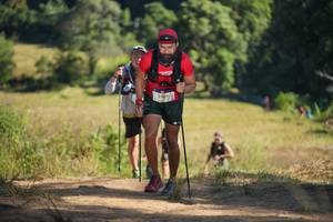 BIB: 2209
                            <button type="button" onclick="openModal(19333975)" class="btn btn-primary btn-sm float-right btn-popup" data-toggle="modal" data-target=".modal-high-quality">
                        <i class="fas fa-shopping-cart"></i> Add to Cart
                    </button>
                                            <button type="button" onclick="isThisMe(19333975, true)" class="btn btn-success btn-sm float-right btn-popup btn-isme hidden" data-toggle="tooltip" data-placement="bottom" title="นี่คือรูปของคุณใช่ไหม คลิกที่นี่เพื่อเอาเข้าอัลบั้ม">
                        <i class="fas fa-plus"></i> Add to album
                    </button>
                    <button type="button" onclick="isThisMe(19333975, false)" class="btn btn-warning btn-sm float-right btn-popup btn-isnotme hidden">
                        <i class="fas fa-ban"></i> Remove from album
                    </button>