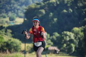 BIB: 2135
                            <button type="button" onclick="openModal(19334852)" class="btn btn-primary btn-sm float-right btn-popup" data-toggle="modal" data-target=".modal-high-quality">
                        <i class="fas fa-shopping-cart"></i> Add to Cart
                    </button>
                                            <button type="button" onclick="isThisMe(19334852, true)" class="btn btn-success btn-sm float-right btn-popup btn-isme hidden" data-toggle="tooltip" data-placement="bottom" title="นี่คือรูปของคุณใช่ไหม คลิกที่นี่เพื่อเอาเข้าอัลบั้ม">
                        <i class="fas fa-plus"></i> Add to album
                    </button>
                    <button type="button" onclick="isThisMe(19334852, false)" class="btn btn-warning btn-sm float-right btn-popup btn-isnotme hidden">
                        <i class="fas fa-ban"></i> Remove from album
                    </button>