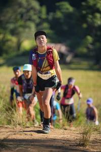 BIB: 
                            <button type="button" onclick="openModal(19333723)" class="btn btn-primary btn-sm float-right btn-popup" data-toggle="modal" data-target=".modal-high-quality">
                        <i class="fas fa-shopping-cart"></i> Add to Cart
                    </button>
                                            <button type="button" onclick="isThisMe(19333723, true)" class="btn btn-success btn-sm float-right btn-popup btn-isme hidden" data-toggle="tooltip" data-placement="bottom" title="นี่คือรูปของคุณใช่ไหม คลิกที่นี่เพื่อเอาเข้าอัลบั้ม">
                        <i class="fas fa-plus"></i> Add to album
                    </button>
                    <button type="button" onclick="isThisMe(19333723, false)" class="btn btn-warning btn-sm float-right btn-popup btn-isnotme hidden">
                        <i class="fas fa-ban"></i> Remove from album
                    </button>