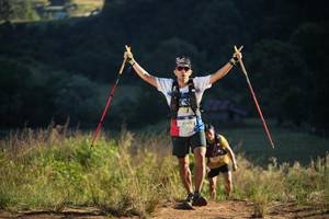 BIB: 9752, 
                            <button type="button" onclick="openModal(19322360)" class="btn btn-primary btn-sm float-right btn-popup" data-toggle="modal" data-target=".modal-high-quality">
                        <i class="fas fa-shopping-cart"></i> Add to Cart
                    </button>
                                            <button type="button" onclick="isThisMe(19322360, true)" class="btn btn-success btn-sm float-right btn-popup btn-isme hidden" data-toggle="tooltip" data-placement="bottom" title="นี่คือรูปของคุณใช่ไหม คลิกที่นี่เพื่อเอาเข้าอัลบั้ม">
                        <i class="fas fa-plus"></i> Add to album
                    </button>
                    <button type="button" onclick="isThisMe(19322360, false)" class="btn btn-warning btn-sm float-right btn-popup btn-isnotme hidden">
                        <i class="fas fa-ban"></i> Remove from album
                    </button>