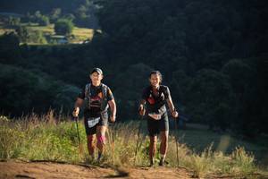 BIB: 
                            <button type="button" onclick="openModal(19324192)" class="btn btn-primary btn-sm float-right btn-popup" data-toggle="modal" data-target=".modal-high-quality">
                        <i class="fas fa-shopping-cart"></i> Add to Cart
                    </button>
                                            <button type="button" onclick="isThisMe(19324192, true)" class="btn btn-success btn-sm float-right btn-popup btn-isme hidden" data-toggle="tooltip" data-placement="bottom" title="นี่คือรูปของคุณใช่ไหม คลิกที่นี่เพื่อเอาเข้าอัลบั้ม">
                        <i class="fas fa-plus"></i> Add to album
                    </button>
                    <button type="button" onclick="isThisMe(19324192, false)" class="btn btn-warning btn-sm float-right btn-popup btn-isnotme hidden">
                        <i class="fas fa-ban"></i> Remove from album
                    </button>