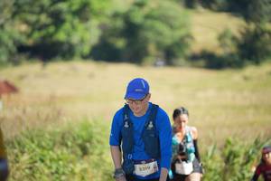 BIB: 2319
                            <button type="button" onclick="openModal(19336334)" class="btn btn-primary btn-sm float-right btn-popup" data-toggle="modal" data-target=".modal-high-quality">
                        <i class="fas fa-shopping-cart"></i> Add to Cart
                    </button>
                                            <button type="button" onclick="isThisMe(19336334, true)" class="btn btn-success btn-sm float-right btn-popup btn-isme hidden" data-toggle="tooltip" data-placement="bottom" title="นี่คือรูปของคุณใช่ไหม คลิกที่นี่เพื่อเอาเข้าอัลบั้ม">
                        <i class="fas fa-plus"></i> Add to album
                    </button>
                    <button type="button" onclick="isThisMe(19336334, false)" class="btn btn-warning btn-sm float-right btn-popup btn-isnotme hidden">
                        <i class="fas fa-ban"></i> Remove from album
                    </button>