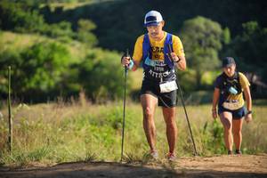 BIB: 1998
                            <button type="button" onclick="openModal(19332226)" class="btn btn-primary btn-sm float-right btn-popup" data-toggle="modal" data-target=".modal-high-quality">
                        <i class="fas fa-shopping-cart"></i> Add to Cart
                    </button>
                                            <button type="button" onclick="isThisMe(19332226, true)" class="btn btn-success btn-sm float-right btn-popup btn-isme hidden" data-toggle="tooltip" data-placement="bottom" title="นี่คือรูปของคุณใช่ไหม คลิกที่นี่เพื่อเอาเข้าอัลบั้ม">
                        <i class="fas fa-plus"></i> Add to album
                    </button>
                    <button type="button" onclick="isThisMe(19332226, false)" class="btn btn-warning btn-sm float-right btn-popup btn-isnotme hidden">
                        <i class="fas fa-ban"></i> Remove from album
                    </button>