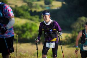 BIB: 9987, 2171, 288
                            <button type="button" onclick="openModal(19334438)" class="btn btn-primary btn-sm float-right btn-popup" data-toggle="modal" data-target=".modal-high-quality">
                        <i class="fas fa-shopping-cart"></i> Add to Cart
                    </button>
                                            <button type="button" onclick="isThisMe(19334438, true)" class="btn btn-success btn-sm float-right btn-popup btn-isme hidden" data-toggle="tooltip" data-placement="bottom" title="นี่คือรูปของคุณใช่ไหม คลิกที่นี่เพื่อเอาเข้าอัลบั้ม">
                        <i class="fas fa-plus"></i> Add to album
                    </button>
                    <button type="button" onclick="isThisMe(19334438, false)" class="btn btn-warning btn-sm float-right btn-popup btn-isnotme hidden">
                        <i class="fas fa-ban"></i> Remove from album
                    </button>