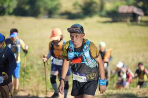 BIB: 2044
                            <button type="button" onclick="openModal(19335859)" class="btn btn-primary btn-sm float-right btn-popup" data-toggle="modal" data-target=".modal-high-quality">
                        <i class="fas fa-shopping-cart"></i> Add to Cart
                    </button>
                                            <button type="button" onclick="isThisMe(19335859, true)" class="btn btn-success btn-sm float-right btn-popup btn-isme hidden" data-toggle="tooltip" data-placement="bottom" title="นี่คือรูปของคุณใช่ไหม คลิกที่นี่เพื่อเอาเข้าอัลบั้ม">
                        <i class="fas fa-plus"></i> Add to album
                    </button>
                    <button type="button" onclick="isThisMe(19335859, false)" class="btn btn-warning btn-sm float-right btn-popup btn-isnotme hidden">
                        <i class="fas fa-ban"></i> Remove from album
                    </button>