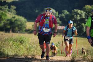 BIB: 2676
                            <button type="button" onclick="openModal(19332066)" class="btn btn-primary btn-sm float-right btn-popup" data-toggle="modal" data-target=".modal-high-quality">
                        <i class="fas fa-shopping-cart"></i> Add to Cart
                    </button>
                                            <button type="button" onclick="isThisMe(19332066, true)" class="btn btn-success btn-sm float-right btn-popup btn-isme hidden" data-toggle="tooltip" data-placement="bottom" title="นี่คือรูปของคุณใช่ไหม คลิกที่นี่เพื่อเอาเข้าอัลบั้ม">
                        <i class="fas fa-plus"></i> Add to album
                    </button>
                    <button type="button" onclick="isThisMe(19332066, false)" class="btn btn-warning btn-sm float-right btn-popup btn-isnotme hidden">
                        <i class="fas fa-ban"></i> Remove from album
                    </button>