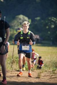 BIB: 2768
                            <button type="button" onclick="openModal(19332547)" class="btn btn-primary btn-sm float-right btn-popup" data-toggle="modal" data-target=".modal-high-quality">
                        <i class="fas fa-shopping-cart"></i> Add to Cart
                    </button>
                                            <button type="button" onclick="isThisMe(19332547, true)" class="btn btn-success btn-sm float-right btn-popup btn-isme hidden" data-toggle="tooltip" data-placement="bottom" title="นี่คือรูปของคุณใช่ไหม คลิกที่นี่เพื่อเอาเข้าอัลบั้ม">
                        <i class="fas fa-plus"></i> Add to album
                    </button>
                    <button type="button" onclick="isThisMe(19332547, false)" class="btn btn-warning btn-sm float-right btn-popup btn-isnotme hidden">
                        <i class="fas fa-ban"></i> Remove from album
                    </button>