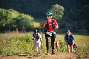 BIB: 1900
                            <button type="button" onclick="openModal(19329226)" class="btn btn-primary btn-sm float-right btn-popup" data-toggle="modal" data-target=".modal-high-quality">
                        <i class="fas fa-shopping-cart"></i> Add to Cart
                    </button>
                                            <button type="button" onclick="isThisMe(19329226, true)" class="btn btn-success btn-sm float-right btn-popup btn-isme hidden" data-toggle="tooltip" data-placement="bottom" title="นี่คือรูปของคุณใช่ไหม คลิกที่นี่เพื่อเอาเข้าอัลบั้ม">
                        <i class="fas fa-plus"></i> Add to album
                    </button>
                    <button type="button" onclick="isThisMe(19329226, false)" class="btn btn-warning btn-sm float-right btn-popup btn-isnotme hidden">
                        <i class="fas fa-ban"></i> Remove from album
                    </button>