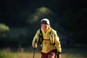 BIB: 
                            <button type="button" onclick="openModal(19333960)" class="btn btn-primary btn-sm float-right btn-popup" data-toggle="modal" data-target=".modal-high-quality">
                        <i class="fas fa-shopping-cart"></i> Add to Cart
                    </button>
                                            <button type="button" onclick="isThisMe(19333960, true)" class="btn btn-success btn-sm float-right btn-popup btn-isme hidden" data-toggle="tooltip" data-placement="bottom" title="นี่คือรูปของคุณใช่ไหม คลิกที่นี่เพื่อเอาเข้าอัลบั้ม">
                        <i class="fas fa-plus"></i> Add to album
                    </button>
                    <button type="button" onclick="isThisMe(19333960, false)" class="btn btn-warning btn-sm float-right btn-popup btn-isnotme hidden">
                        <i class="fas fa-ban"></i> Remove from album
                    </button>