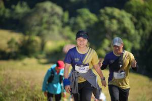 BIB: 1129
                            <button type="button" onclick="openModal(19334998)" class="btn btn-primary btn-sm float-right btn-popup" data-toggle="modal" data-target=".modal-high-quality">
                        <i class="fas fa-shopping-cart"></i> Add to Cart
                    </button>
                                            <button type="button" onclick="isThisMe(19334998, true)" class="btn btn-success btn-sm float-right btn-popup btn-isme hidden" data-toggle="tooltip" data-placement="bottom" title="นี่คือรูปของคุณใช่ไหม คลิกที่นี่เพื่อเอาเข้าอัลบั้ม">
                        <i class="fas fa-plus"></i> Add to album
                    </button>
                    <button type="button" onclick="isThisMe(19334998, false)" class="btn btn-warning btn-sm float-right btn-popup btn-isnotme hidden">
                        <i class="fas fa-ban"></i> Remove from album
                    </button>