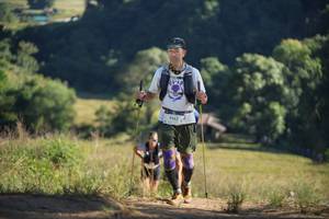 BIB: 2026
                            <button type="button" onclick="openModal(19332479)" class="btn btn-primary btn-sm float-right btn-popup" data-toggle="modal" data-target=".modal-high-quality">
                        <i class="fas fa-shopping-cart"></i> Add to Cart
                    </button>
                                            <button type="button" onclick="isThisMe(19332479, true)" class="btn btn-success btn-sm float-right btn-popup btn-isme hidden" data-toggle="tooltip" data-placement="bottom" title="นี่คือรูปของคุณใช่ไหม คลิกที่นี่เพื่อเอาเข้าอัลบั้ม">
                        <i class="fas fa-plus"></i> Add to album
                    </button>
                    <button type="button" onclick="isThisMe(19332479, false)" class="btn btn-warning btn-sm float-right btn-popup btn-isnotme hidden">
                        <i class="fas fa-ban"></i> Remove from album
                    </button>