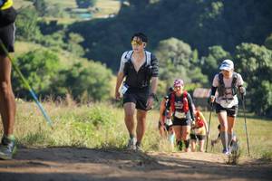 BIB: 
                            <button type="button" onclick="openModal(19333825)" class="btn btn-primary btn-sm float-right btn-popup" data-toggle="modal" data-target=".modal-high-quality">
                        <i class="fas fa-shopping-cart"></i> Add to Cart
                    </button>
                                            <button type="button" onclick="isThisMe(19333825, true)" class="btn btn-success btn-sm float-right btn-popup btn-isme hidden" data-toggle="tooltip" data-placement="bottom" title="นี่คือรูปของคุณใช่ไหม คลิกที่นี่เพื่อเอาเข้าอัลบั้ม">
                        <i class="fas fa-plus"></i> Add to album
                    </button>
                    <button type="button" onclick="isThisMe(19333825, false)" class="btn btn-warning btn-sm float-right btn-popup btn-isnotme hidden">
                        <i class="fas fa-ban"></i> Remove from album
                    </button>