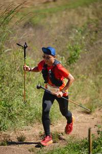 BIB: 1929
                            <button type="button" onclick="openModal(19334986)" class="btn btn-primary btn-sm float-right btn-popup" data-toggle="modal" data-target=".modal-high-quality">
                        <i class="fas fa-shopping-cart"></i> Add to Cart
                    </button>
                                            <button type="button" onclick="isThisMe(19334986, true)" class="btn btn-success btn-sm float-right btn-popup btn-isme hidden" data-toggle="tooltip" data-placement="bottom" title="นี่คือรูปของคุณใช่ไหม คลิกที่นี่เพื่อเอาเข้าอัลบั้ม">
                        <i class="fas fa-plus"></i> Add to album
                    </button>
                    <button type="button" onclick="isThisMe(19334986, false)" class="btn btn-warning btn-sm float-right btn-popup btn-isnotme hidden">
                        <i class="fas fa-ban"></i> Remove from album
                    </button>