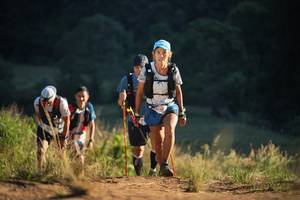 BIB: 
                            <button type="button" onclick="openModal(19327398)" class="btn btn-primary btn-sm float-right btn-popup" data-toggle="modal" data-target=".modal-high-quality">
                        <i class="fas fa-shopping-cart"></i> Add to Cart
                    </button>
                                            <button type="button" onclick="isThisMe(19327398, true)" class="btn btn-success btn-sm float-right btn-popup btn-isme hidden" data-toggle="tooltip" data-placement="bottom" title="นี่คือรูปของคุณใช่ไหม คลิกที่นี่เพื่อเอาเข้าอัลบั้ม">
                        <i class="fas fa-plus"></i> Add to album
                    </button>
                    <button type="button" onclick="isThisMe(19327398, false)" class="btn btn-warning btn-sm float-right btn-popup btn-isnotme hidden">
                        <i class="fas fa-ban"></i> Remove from album
                    </button>