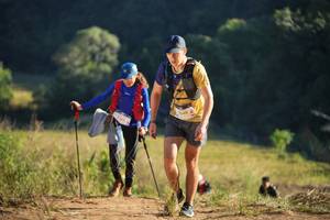 BIB: 
                            <button type="button" onclick="openModal(19330839)" class="btn btn-primary btn-sm float-right btn-popup" data-toggle="modal" data-target=".modal-high-quality">
                        <i class="fas fa-shopping-cart"></i> Add to Cart
                    </button>
                                            <button type="button" onclick="isThisMe(19330839, true)" class="btn btn-success btn-sm float-right btn-popup btn-isme hidden" data-toggle="tooltip" data-placement="bottom" title="นี่คือรูปของคุณใช่ไหม คลิกที่นี่เพื่อเอาเข้าอัลบั้ม">
                        <i class="fas fa-plus"></i> Add to album
                    </button>
                    <button type="button" onclick="isThisMe(19330839, false)" class="btn btn-warning btn-sm float-right btn-popup btn-isnotme hidden">
                        <i class="fas fa-ban"></i> Remove from album
                    </button>