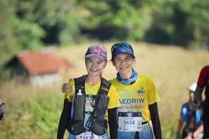 BIB: 1456, 1458
                            <button type="button" onclick="openModal(19335581)" class="btn btn-primary btn-sm float-right btn-popup" data-toggle="modal" data-target=".modal-high-quality">
                        <i class="fas fa-shopping-cart"></i> Add to Cart
                    </button>
                                            <button type="button" onclick="isThisMe(19335581, true)" class="btn btn-success btn-sm float-right btn-popup btn-isme hidden" data-toggle="tooltip" data-placement="bottom" title="นี่คือรูปของคุณใช่ไหม คลิกที่นี่เพื่อเอาเข้าอัลบั้ม">
                        <i class="fas fa-plus"></i> Add to album
                    </button>
                    <button type="button" onclick="isThisMe(19335581, false)" class="btn btn-warning btn-sm float-right btn-popup btn-isnotme hidden">
                        <i class="fas fa-ban"></i> Remove from album
                    </button>