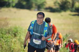 BIB: 2819
                            <button type="button" onclick="openModal(19335677)" class="btn btn-primary btn-sm float-right btn-popup" data-toggle="modal" data-target=".modal-high-quality">
                        <i class="fas fa-shopping-cart"></i> Add to Cart
                    </button>
                                            <button type="button" onclick="isThisMe(19335677, true)" class="btn btn-success btn-sm float-right btn-popup btn-isme hidden" data-toggle="tooltip" data-placement="bottom" title="นี่คือรูปของคุณใช่ไหม คลิกที่นี่เพื่อเอาเข้าอัลบั้ม">
                        <i class="fas fa-plus"></i> Add to album
                    </button>
                    <button type="button" onclick="isThisMe(19335677, false)" class="btn btn-warning btn-sm float-right btn-popup btn-isnotme hidden">
                        <i class="fas fa-ban"></i> Remove from album
                    </button>