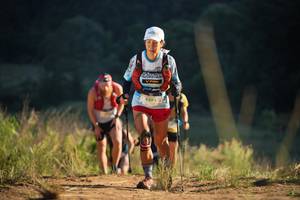 BIB: 9392, 
                            <button type="button" onclick="openModal(19329720)" class="btn btn-primary btn-sm float-right btn-popup" data-toggle="modal" data-target=".modal-high-quality">
                        <i class="fas fa-shopping-cart"></i> Add to Cart
                    </button>
                                            <button type="button" onclick="isThisMe(19329720, true)" class="btn btn-success btn-sm float-right btn-popup btn-isme hidden" data-toggle="tooltip" data-placement="bottom" title="นี่คือรูปของคุณใช่ไหม คลิกที่นี่เพื่อเอาเข้าอัลบั้ม">
                        <i class="fas fa-plus"></i> Add to album
                    </button>
                    <button type="button" onclick="isThisMe(19329720, false)" class="btn btn-warning btn-sm float-right btn-popup btn-isnotme hidden">
                        <i class="fas fa-ban"></i> Remove from album
                    </button>