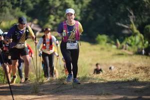 BIB: 1479
                            <button type="button" onclick="openModal(19332515)" class="btn btn-primary btn-sm float-right btn-popup" data-toggle="modal" data-target=".modal-high-quality">
                        <i class="fas fa-shopping-cart"></i> Add to Cart
                    </button>
                                            <button type="button" onclick="isThisMe(19332515, true)" class="btn btn-success btn-sm float-right btn-popup btn-isme hidden" data-toggle="tooltip" data-placement="bottom" title="นี่คือรูปของคุณใช่ไหม คลิกที่นี่เพื่อเอาเข้าอัลบั้ม">
                        <i class="fas fa-plus"></i> Add to album
                    </button>
                    <button type="button" onclick="isThisMe(19332515, false)" class="btn btn-warning btn-sm float-right btn-popup btn-isnotme hidden">
                        <i class="fas fa-ban"></i> Remove from album
                    </button>