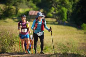 BIB: 0721
                            <button type="button" onclick="openModal(19333371)" class="btn btn-primary btn-sm float-right btn-popup" data-toggle="modal" data-target=".modal-high-quality">
                        <i class="fas fa-shopping-cart"></i> Add to Cart
                    </button>
                                            <button type="button" onclick="isThisMe(19333371, true)" class="btn btn-success btn-sm float-right btn-popup btn-isme hidden" data-toggle="tooltip" data-placement="bottom" title="นี่คือรูปของคุณใช่ไหม คลิกที่นี่เพื่อเอาเข้าอัลบั้ม">
                        <i class="fas fa-plus"></i> Add to album
                    </button>
                    <button type="button" onclick="isThisMe(19333371, false)" class="btn btn-warning btn-sm float-right btn-popup btn-isnotme hidden">
                        <i class="fas fa-ban"></i> Remove from album
                    </button>